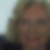 Profilbild von Rosemarie Haufe
