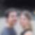 Profilbild von Irene Sons