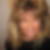 Profilbild von Katrin Münchow