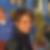Profilbild von Birte Schmahl