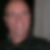 Profilbild von Horst Esch