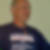 Profilbild von Gert Toepfer