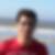 Profilbild von Andreas Schmidt