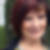 Profilbild von Christa Glase