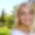 Profilbild von Josefine Wilke