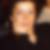 Profilbild von Müjgan Scharf