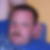 Profilbild von Maik Mensing