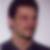Profilbild von Sven Lehnert