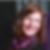 Profilbild von Susanne Scheckler