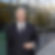 Profilbild von Michael Dr. Taeger