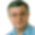 Profilbild von Dieter Winkler