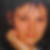 Profilbild von Angela Jaquez