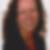 Profilbild von Birgit Hackert