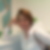 Profilbild von Karin Bauer