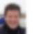 Profilbild von Ulf Böttcher
