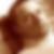 Profilbild von Mike Danigel