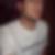 Profilbild von Mathias Kalisch