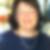 Profilbild von Anita Träger