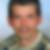 Profilbild von Frank Forejt