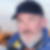 Profilbild von Jochen Triebe