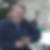 Profilbild von Michael Gaubatz