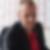Profilbild von Christian Kähler