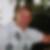 Profilbild von Tobias Grebe