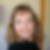 Profilbild von Iris Bacher