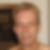 Profilbild von Harald Töppner