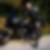 Profilbild von Andreas Luhn