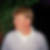 Profilbild von Bernd Dierks