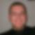 Profilbild von Karsten Rudloff