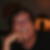 Profilfoto von Bernd Rosendahl