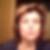 Profilbild von Kerstin Heinemann
