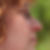 Profilbild von Stefanie Neumann