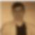 Profilbild von Frank Ivemeyer