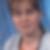 Profilbild von Ute Richter