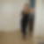 Profilbild von Nathalie Danioff