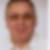 Profilbild von Peter Sägebarth