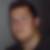Profilbild von David Gründler