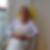 Profilbild von Birgit Rösner