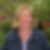 Profilbild von Kerstin Rettschlag-Wentland