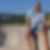 Profilbild von Thomas Griessinger