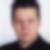 Profilbild von Rainer Gnyp