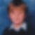 Profilbild von Marco Nösse