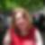 Profilbild von Miriam Gellhaus