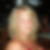 Profilbild von Jessica Schmidt