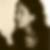 Profilbild von Nadine Oelrich