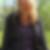 Profilbild von Janine Babiel