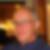 Profilbild von Uwe Hehn